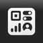 Square - Dashboard for POS icon