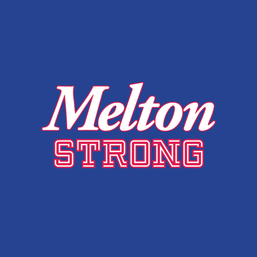 Melton Torque app icon