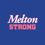 Melton Torque icon