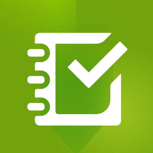 ArcGIS Survey123 app icon