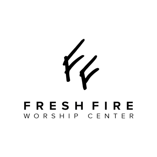 FFWC app icon