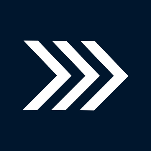 Missio Dei Fellowship app icon