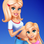 New Baby Brother & Big Sister icon