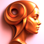 CalmusNotation icon