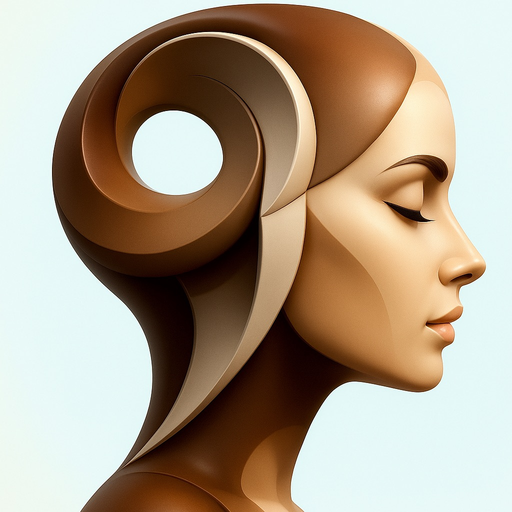 CalmusPlayLite app icon