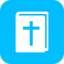 Verse of the day: Daily prayer icon
