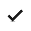 To Do List MinimaList & Widget icon