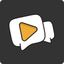 SoTellUs icon