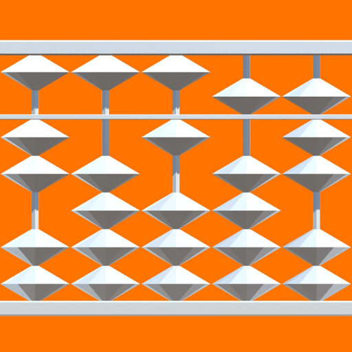 Abacus 2.0 app icon