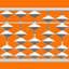 Abacus 2.0 icon