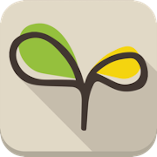LeClare Preschool app icon
