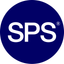 SPS|PM icon