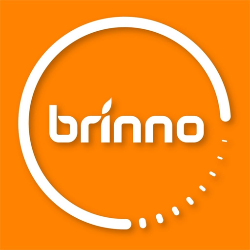 Brinno Camera app icon