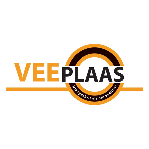 Veeplaas app icon