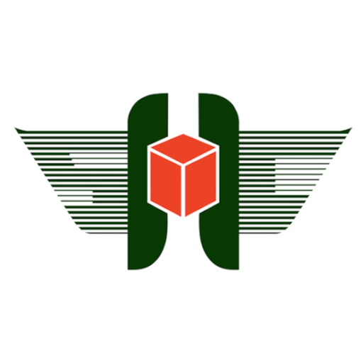 Hup Soon Cheong app icon