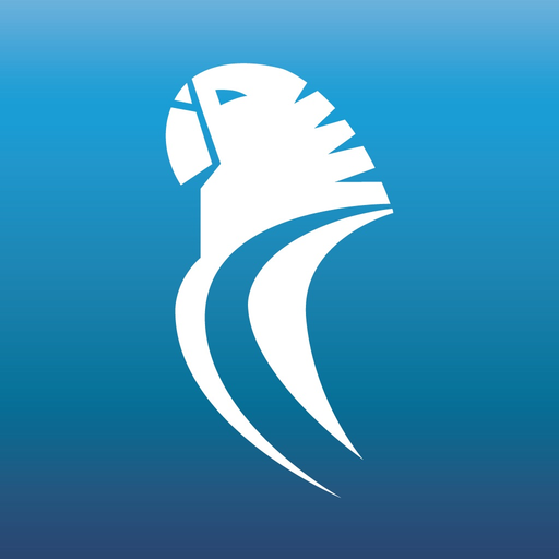 RCD Espanyol app icon
