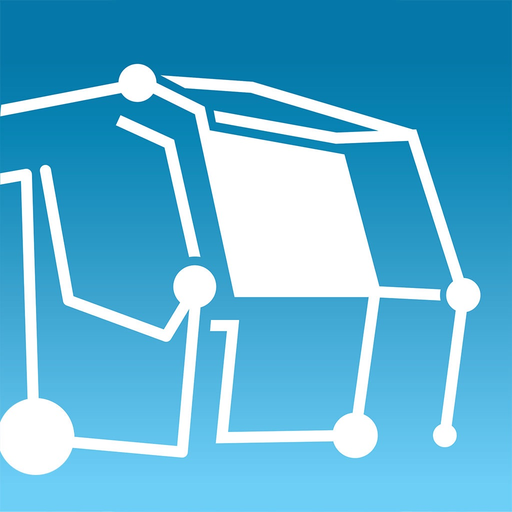 Plasser & Theurer Technology app icon
