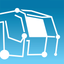 Plasser & Theurer Technology icon