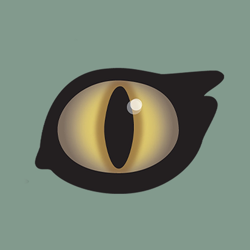 Nordens Ark app icon