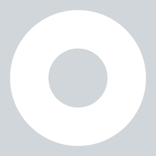 Click Wheel Keyboard app icon
