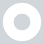 Click Wheel Keyboard icon