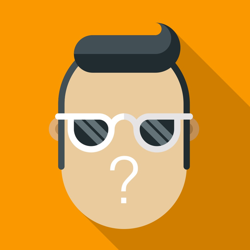How Old My Face Look - Is really me? app icon