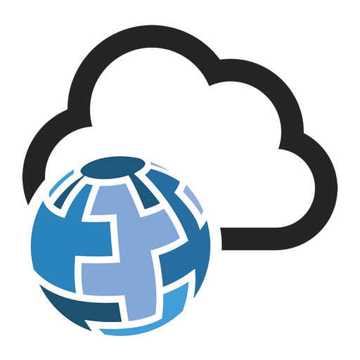 WinMan Go app icon