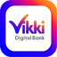 Vikki Internet Banking icon