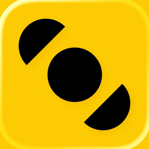 Radio Popolare app icon