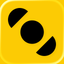 Radio Popolare icon