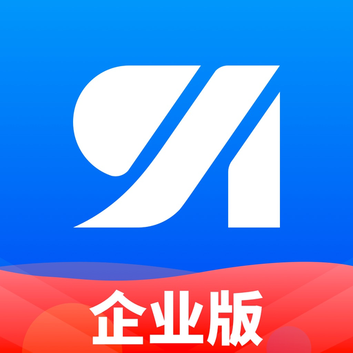 HR小助手-台州人力网 app icon