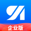 HR小助手-台州人力网 icon
