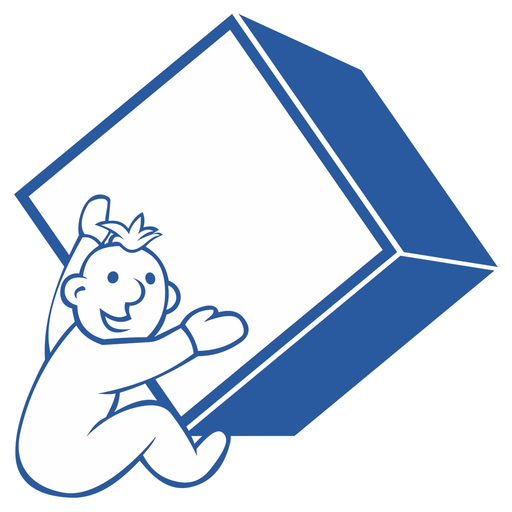 LearnPeaks Азбука Русская app icon
