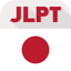 JLPT Vocabulary Trainer icon