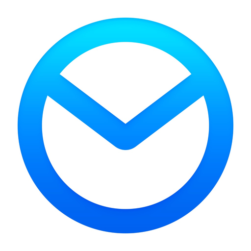 Airmail for Gmail Outlook Mail app icon
