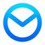 Airmail for Gmail Outlook Mail icon