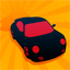 HotBlood Drift icon