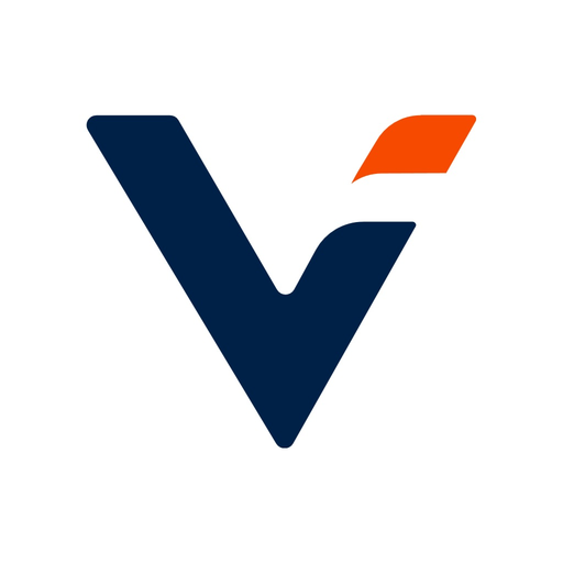 Victor Central app icon