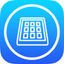 IPV4Calculator icon