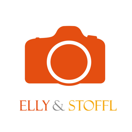 ES.foto app icon