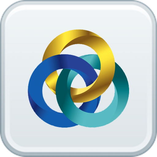 Union COOP app icon