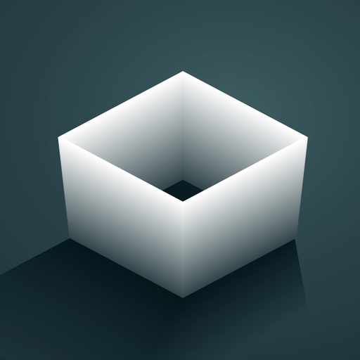 Interior Photo Frames HD app icon