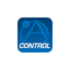 BlueBridge Control icon