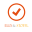 ES.check-in icon