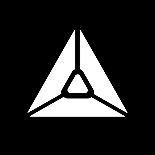 MAKE01 Remote app icon