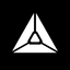 MAKE01 Remote icon