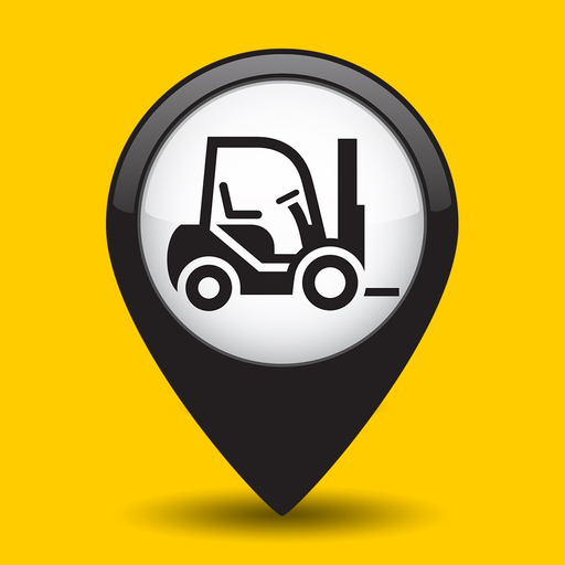 E-Inspect By Wells Fargo app icon