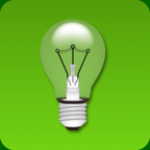 Lights-Out Mobile app icon