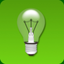 Lights-Out Mobile icon