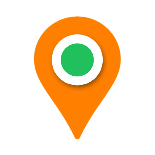 Ummah.Events app icon
